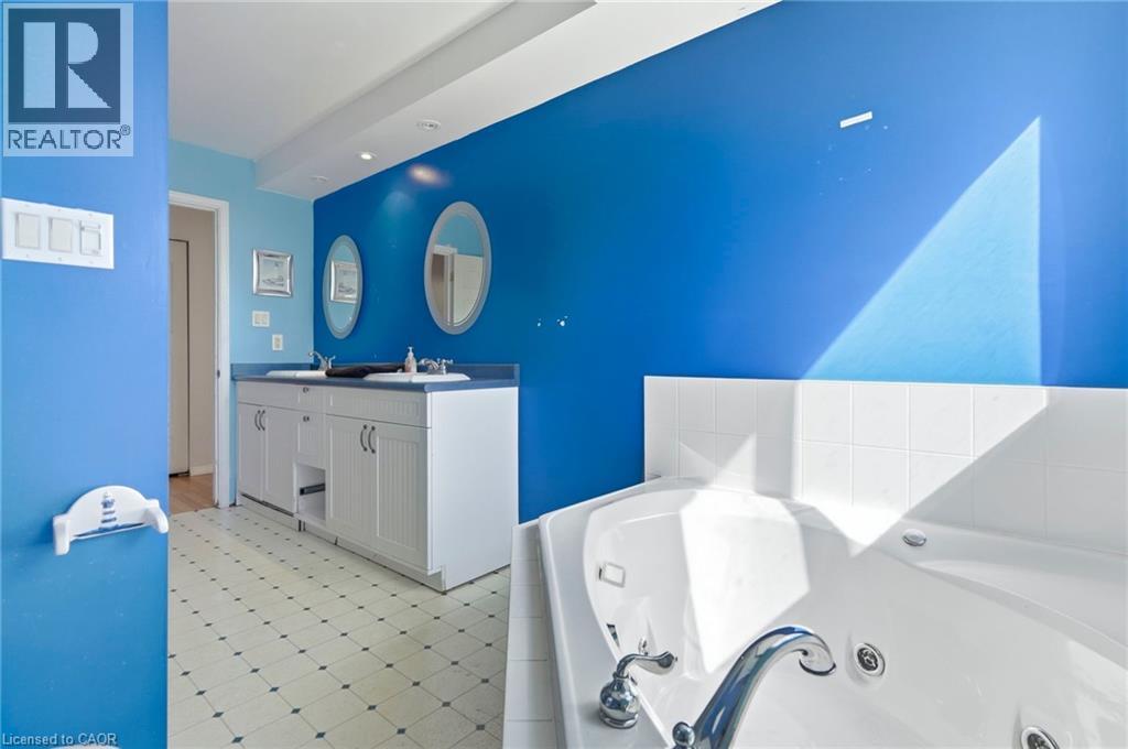 1169 Nebo Road, Hamilton, Ontario  L0R 1P0 - Photo 29 - 40862363