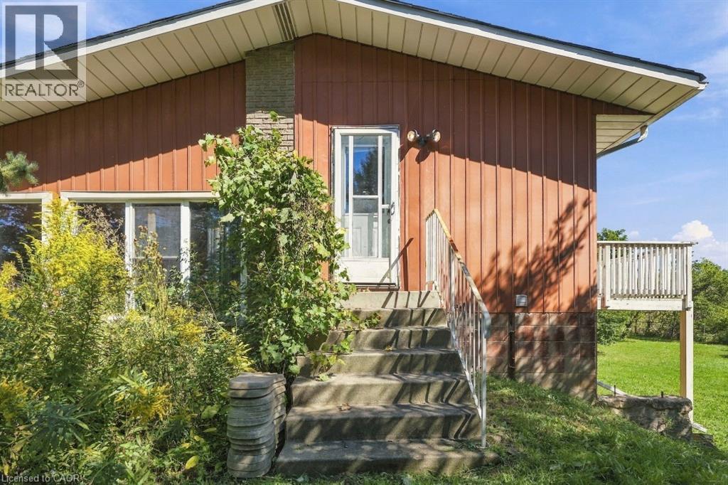 1169 Nebo Road, Hamilton, Ontario  L0R 1P0 - Photo 5 - 40862363