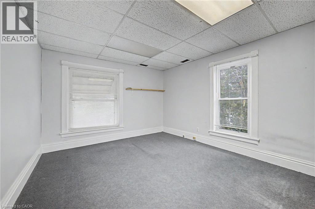 22 Harvey Street, Tillsonburg, Ontario  N4G 3J6 - Photo 18 - 40862449