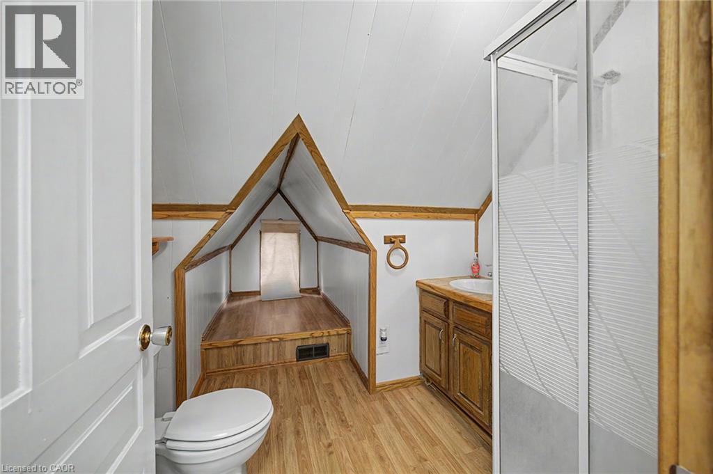 22 Harvey Street, Tillsonburg, Ontario  N4G 3J6 - Photo 23 - 40862449
