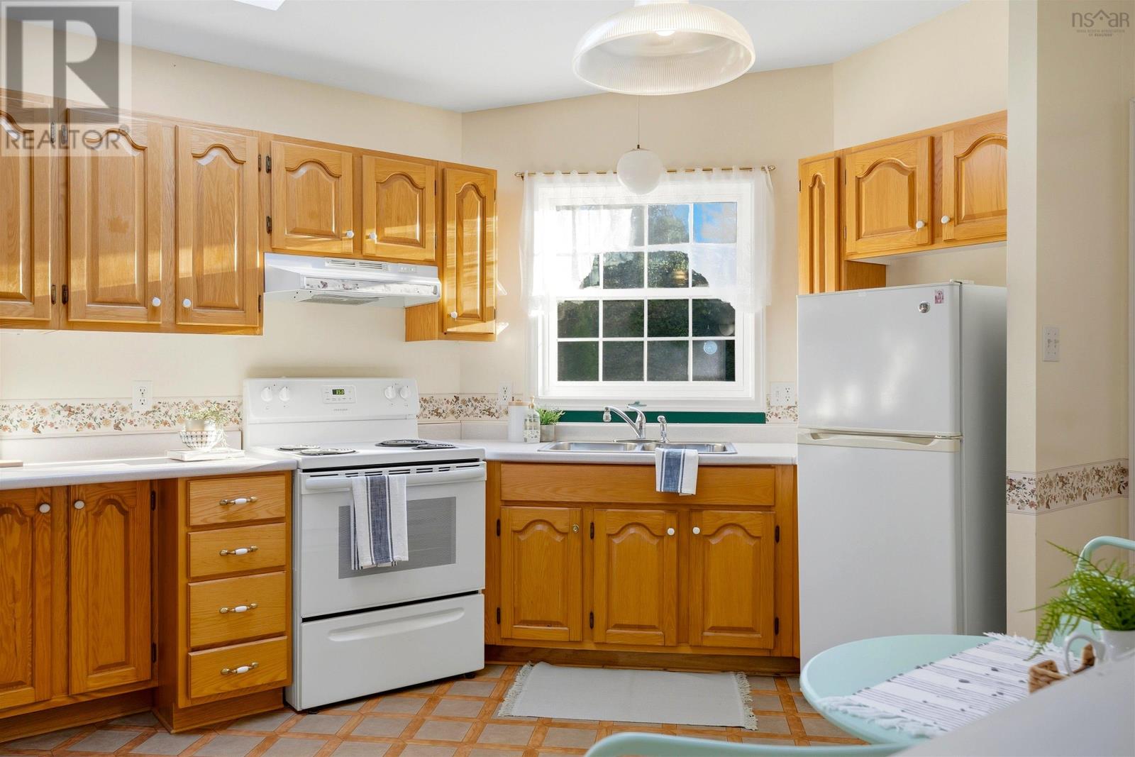 952 Mary Avenue, Centreville, Nova Scotia  B0P 1J0 - Photo 12 - 202623169