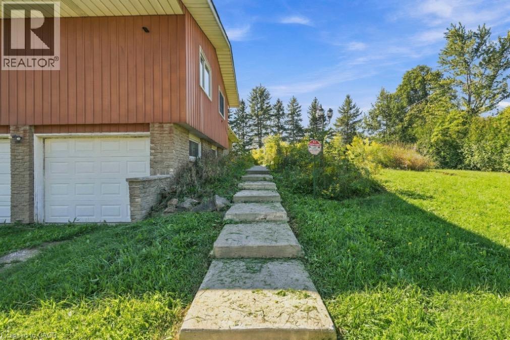 1169 Nebo Road, Hamilton, Ontario  L0R 1P0 - Photo 39 - 40862363