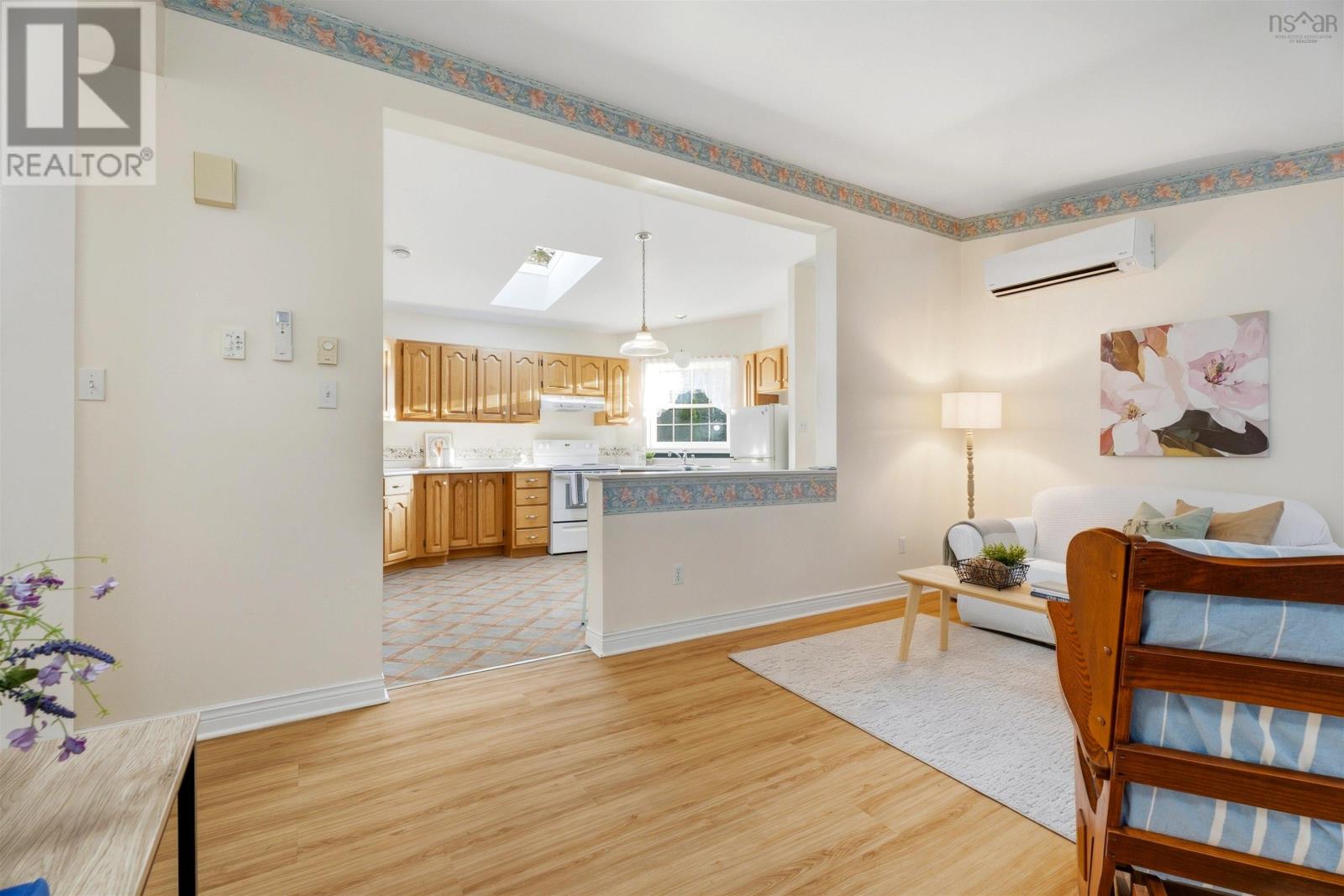 952 Mary Avenue, Centreville, Nova Scotia  B0P 1J0 - Photo 17 - 202623169