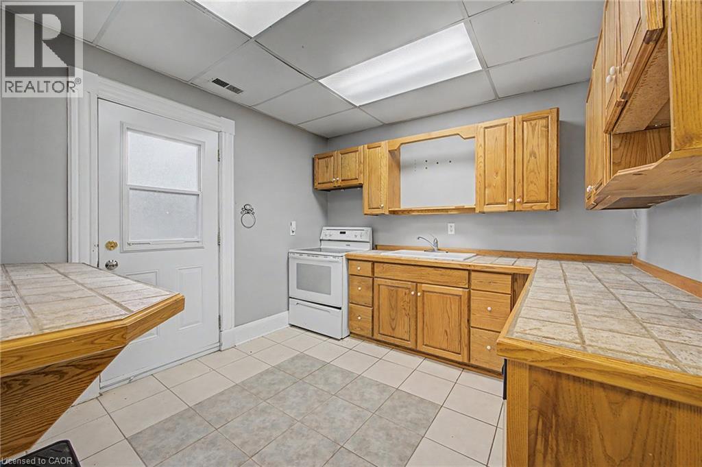 22 Harvey Street, Tillsonburg, Ontario  N4G 3J6 - Photo 16 - 40862449