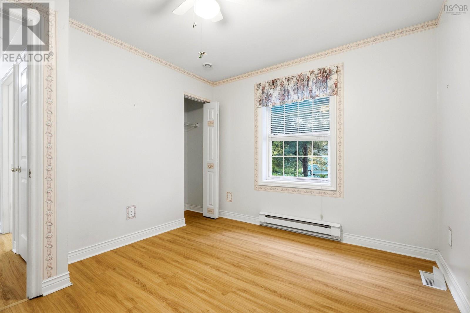 952 Mary Avenue, Centreville, Nova Scotia  B0P 1J0 - Photo 29 - 202623169