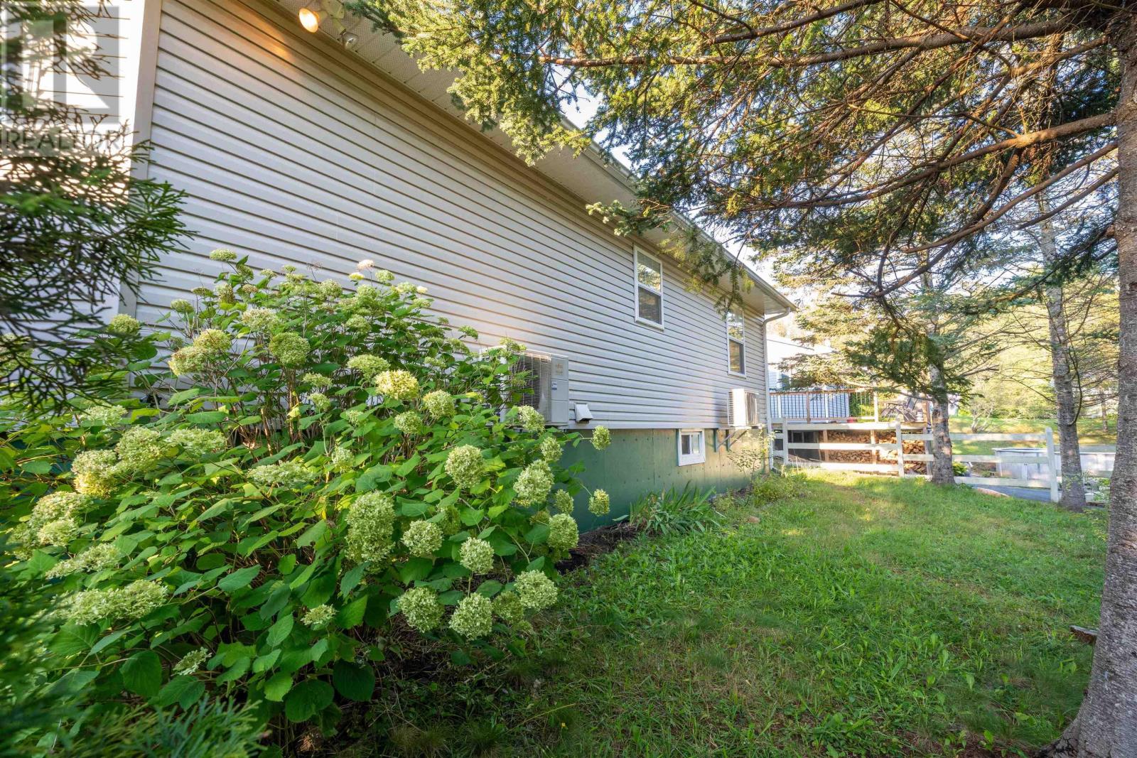 952 Mary Avenue, Centreville, Nova Scotia  B0P 1J0 - Photo 44 - 202623169
