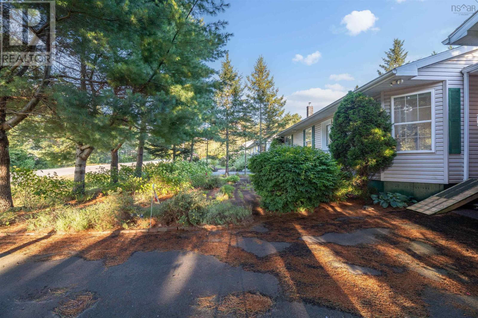 952 Mary Avenue, Centreville, Nova Scotia  B0P 1J0 - Photo 7 - 202623169