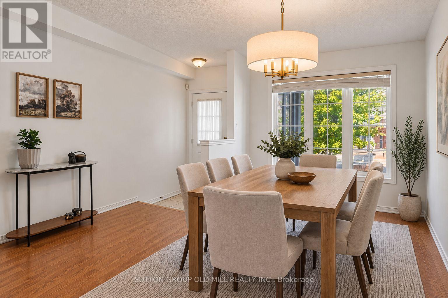 30 Hartmoor Street, Markham, Ontario  L6E 2C7 - Photo 8 - N13778570
