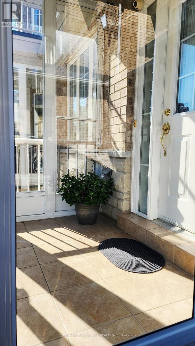 30 Hartmoor Street, Markham, Ontario  L6E 2C7 - Photo 32 - N13778570
