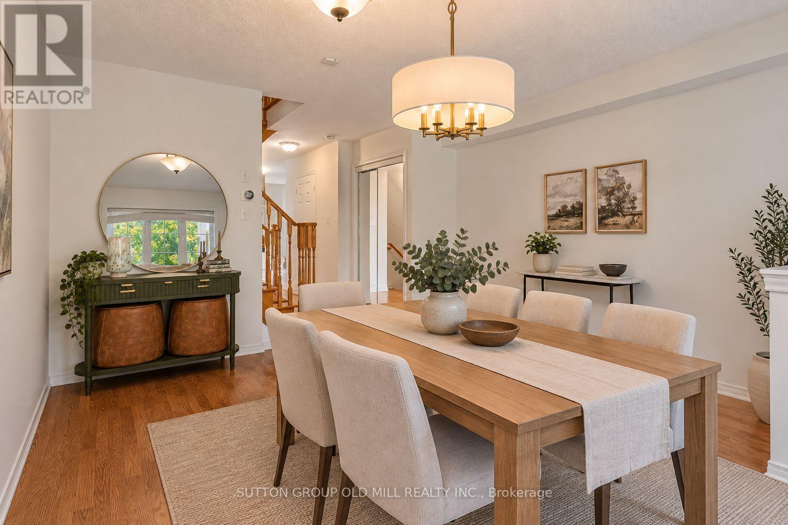 30 Hartmoor Street, Markham, Ontario  L6E 2C7 - Photo 10 - N13778570