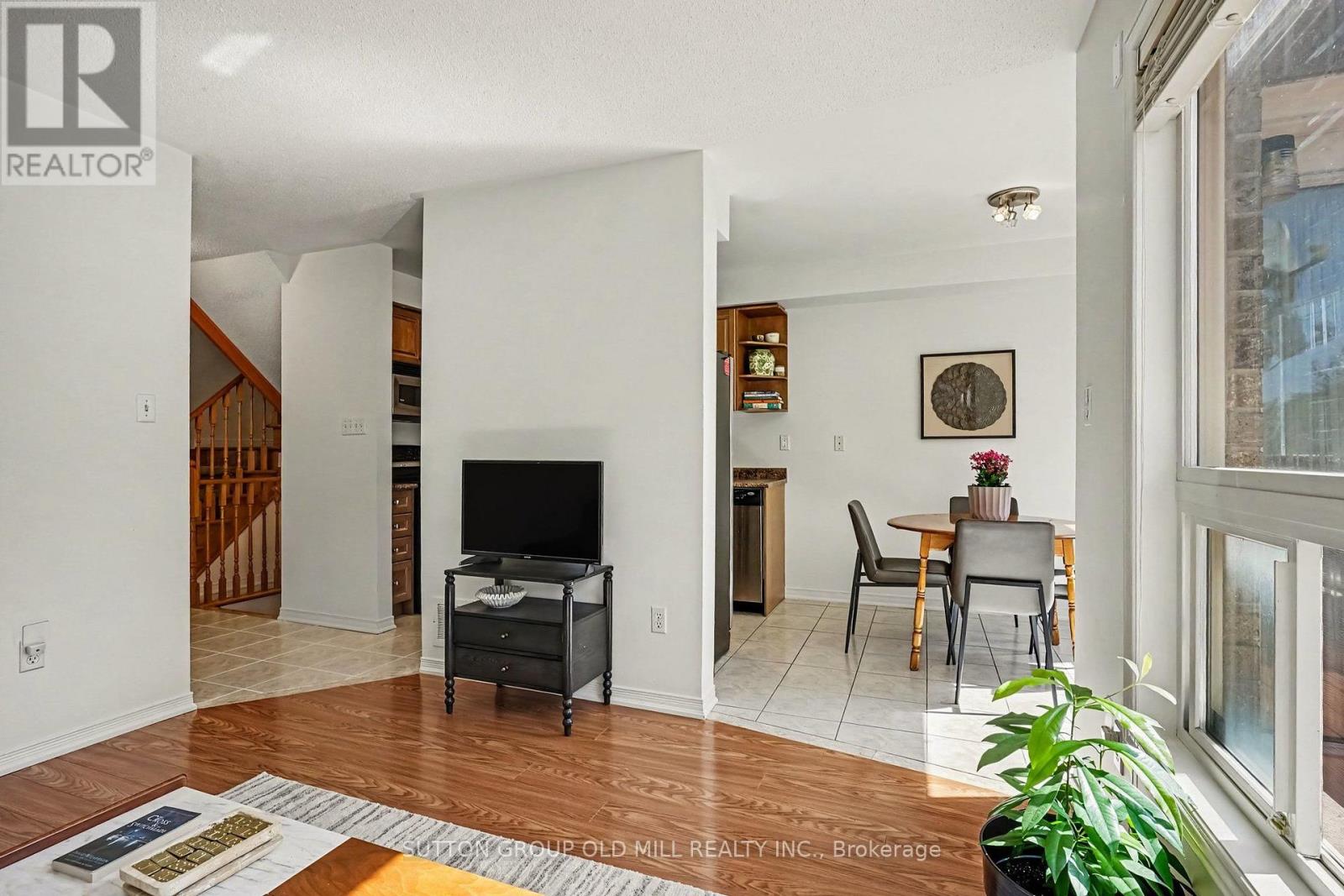 30 Hartmoor Street, Markham, Ontario  L6E 2C7 - Photo 5 - N13778570