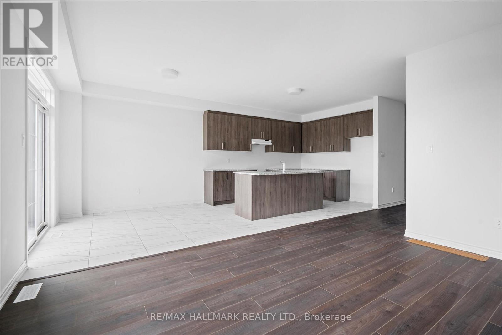 460 Trevor Street, Cobourg, Ontario  K9A 4J5 - Photo 10 - X13778838