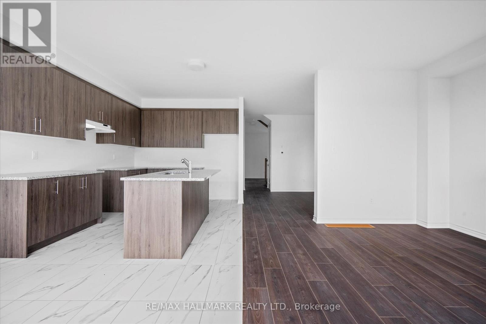 460 Trevor Street, Cobourg, Ontario  K9A 4J5 - Photo 11 - X13778838