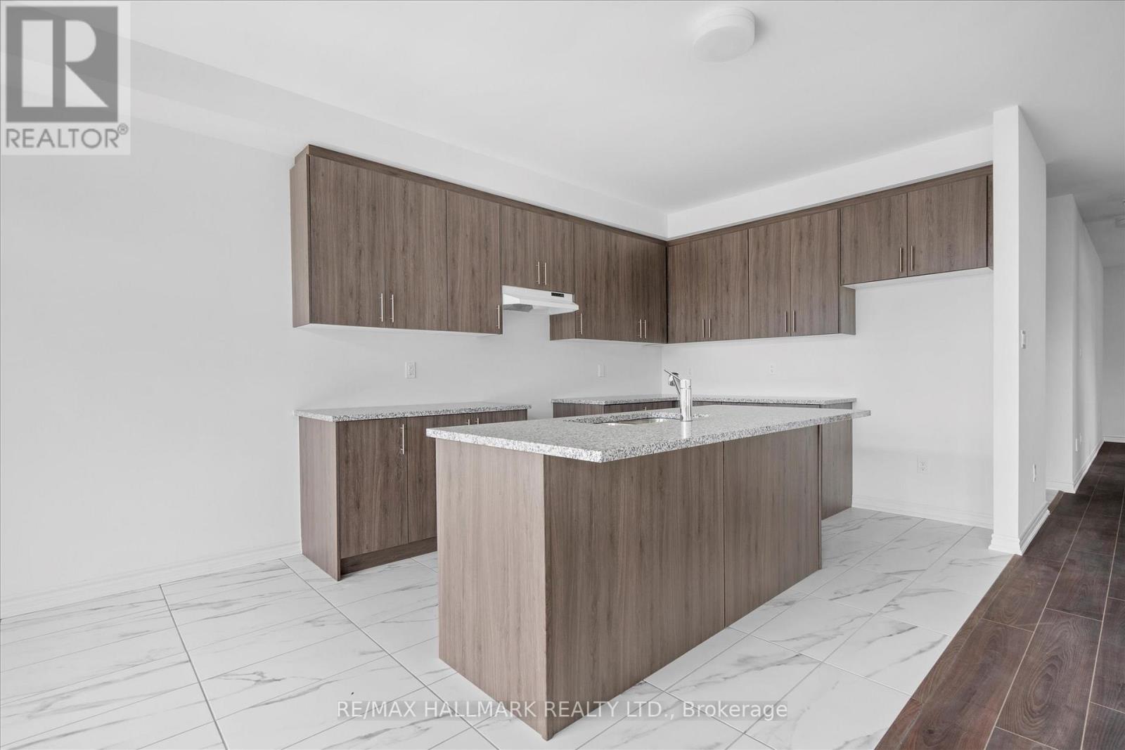 460 Trevor Street, Cobourg, Ontario  K9A 4J5 - Photo 12 - X13778838