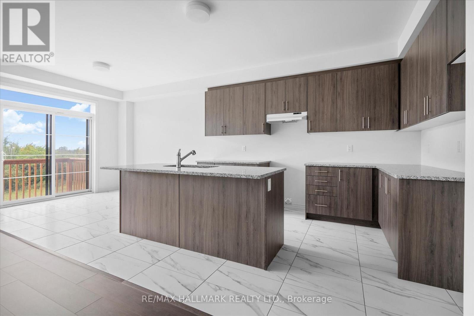 460 Trevor Street, Cobourg, Ontario  K9A 4J5 - Photo 14 - X13778838