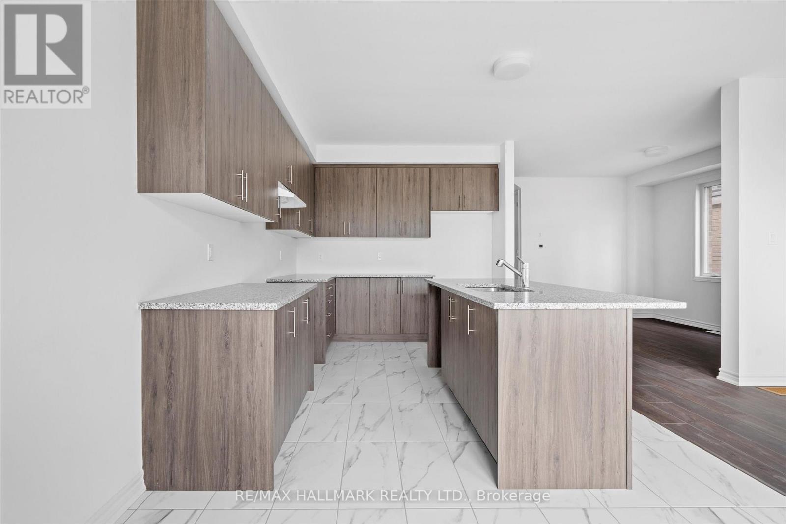 460 Trevor Street, Cobourg, Ontario  K9A 4J5 - Photo 15 - X13778838