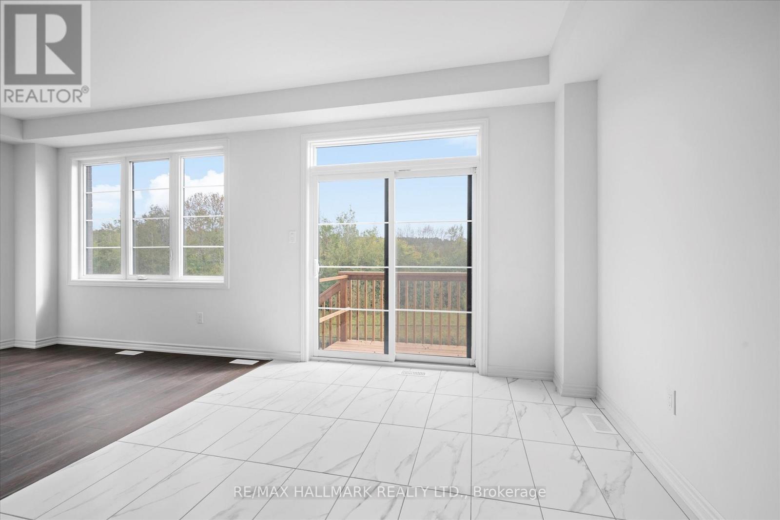 460 Trevor Street, Cobourg, Ontario  K9A 4J5 - Photo 16 - X13778838