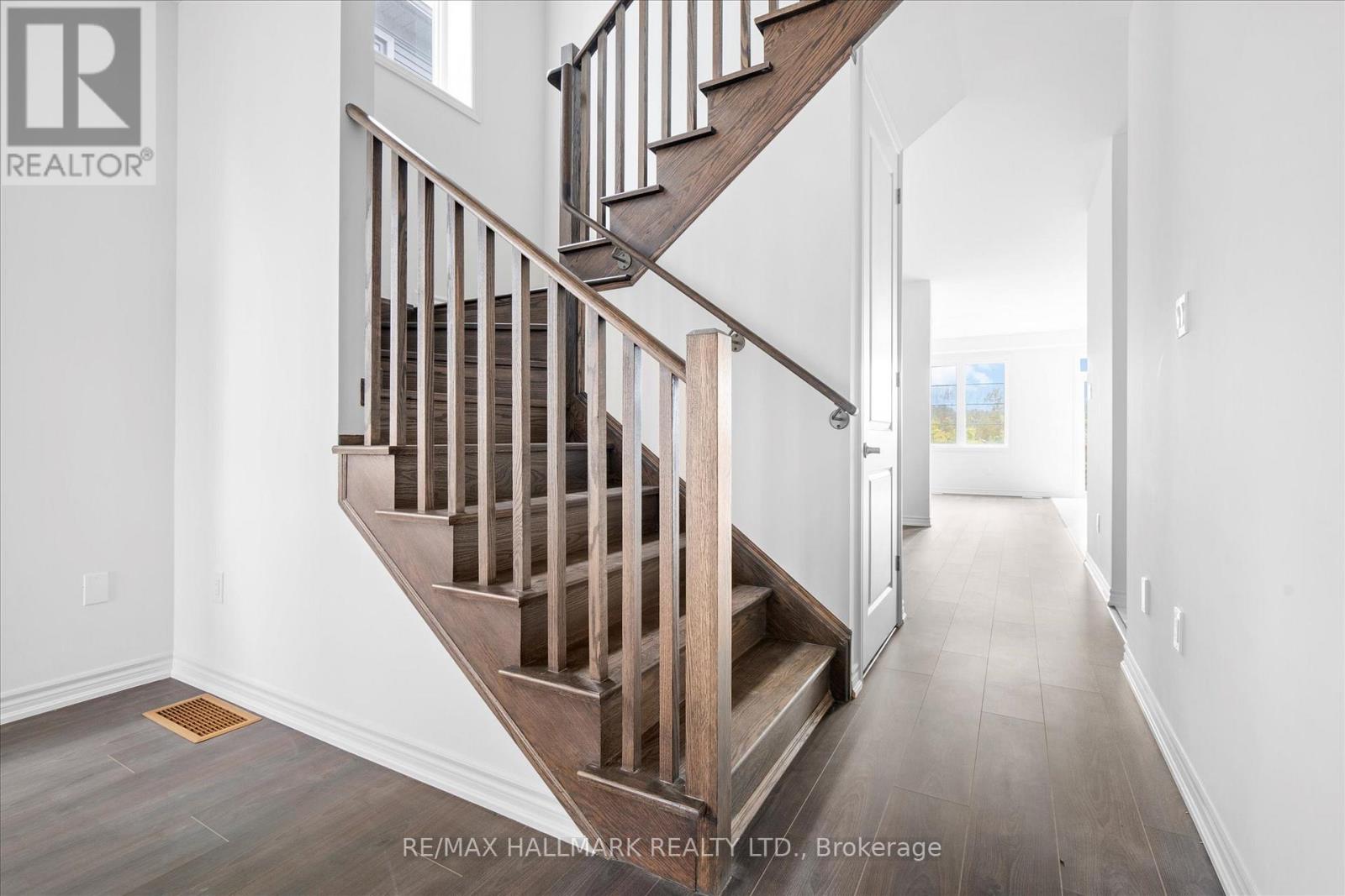 460 Trevor Street, Cobourg, Ontario  K9A 4J5 - Photo 19 - X13778838