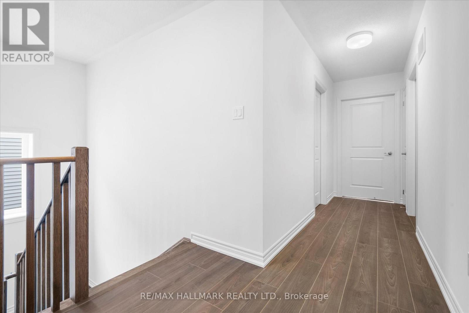 460 Trevor Street, Cobourg, Ontario  K9A 4J5 - Photo 20 - X13778838