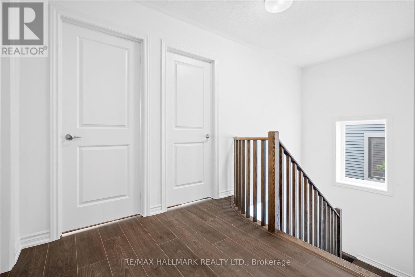 460 Trevor Street, Cobourg, Ontario  K9A 4J5 - Photo 21 - X13778838