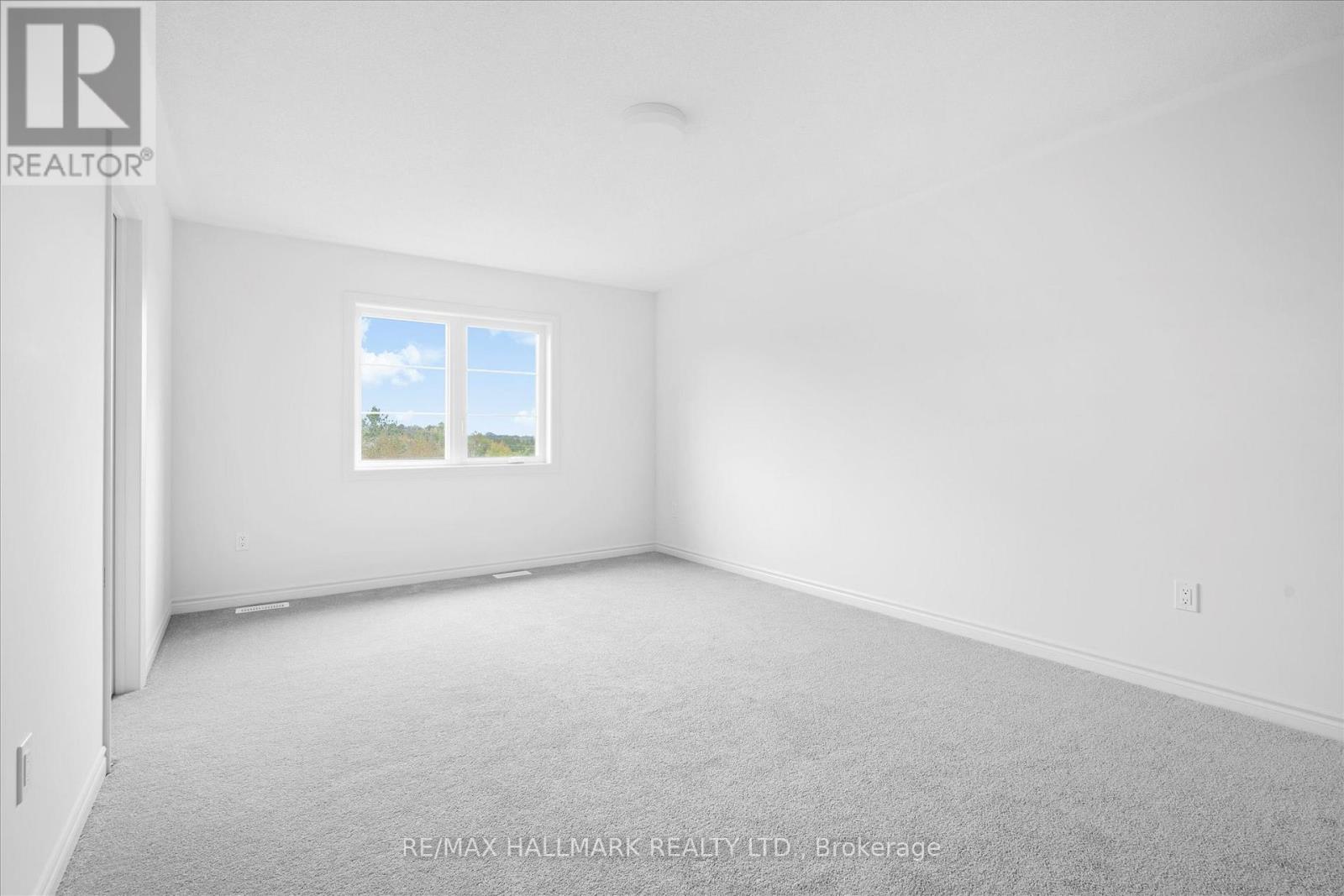 460 Trevor Street, Cobourg, Ontario  K9A 4J5 - Photo 22 - X13778838