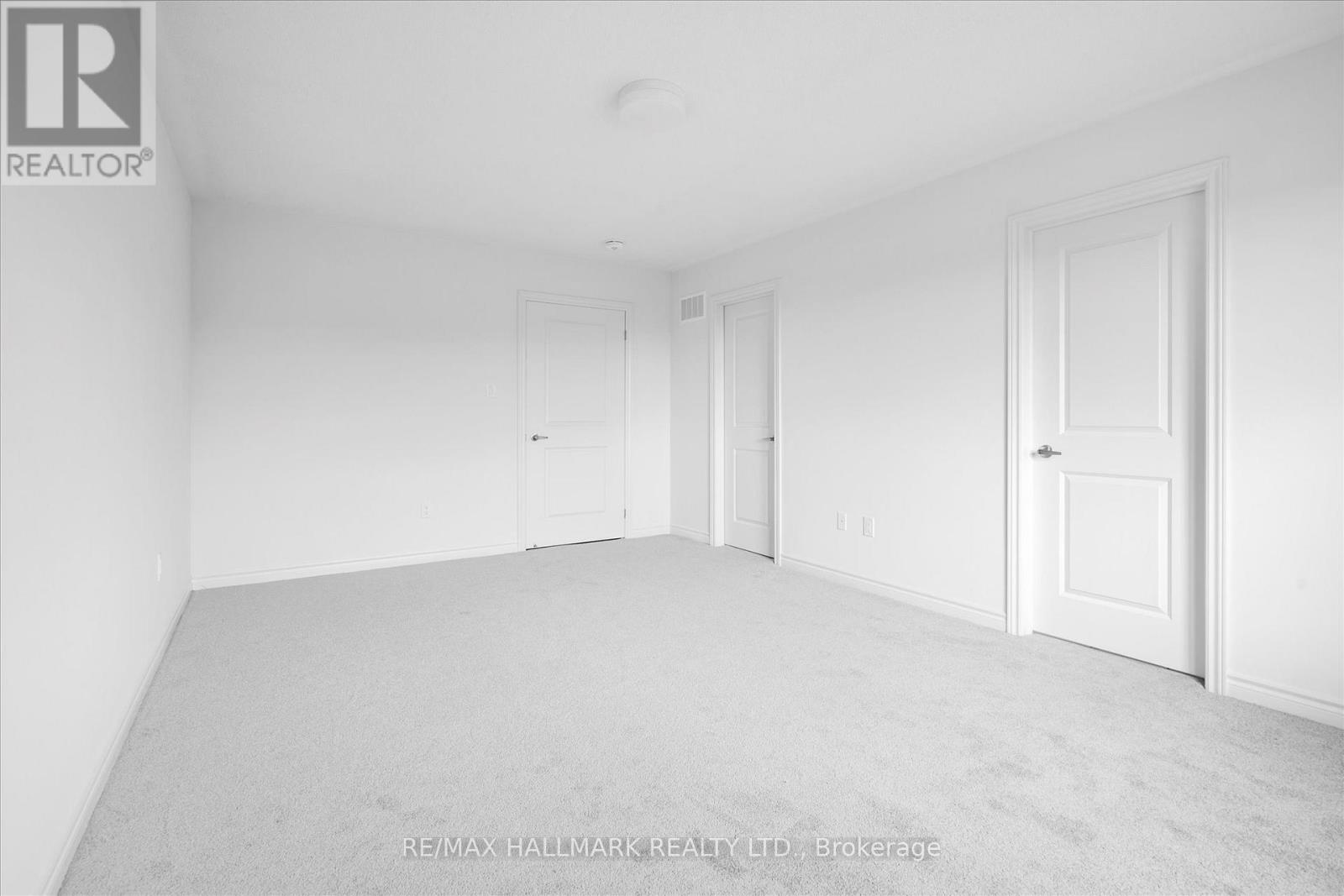 460 Trevor Street, Cobourg, Ontario  K9A 4J5 - Photo 23 - X13778838