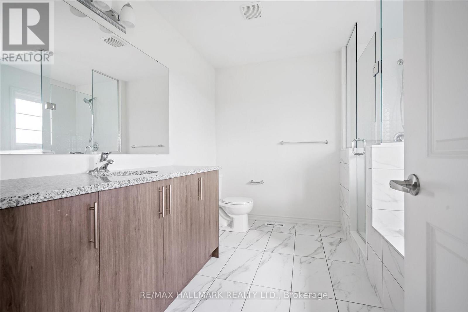 460 Trevor Street, Cobourg, Ontario  K9A 4J5 - Photo 24 - X13778838