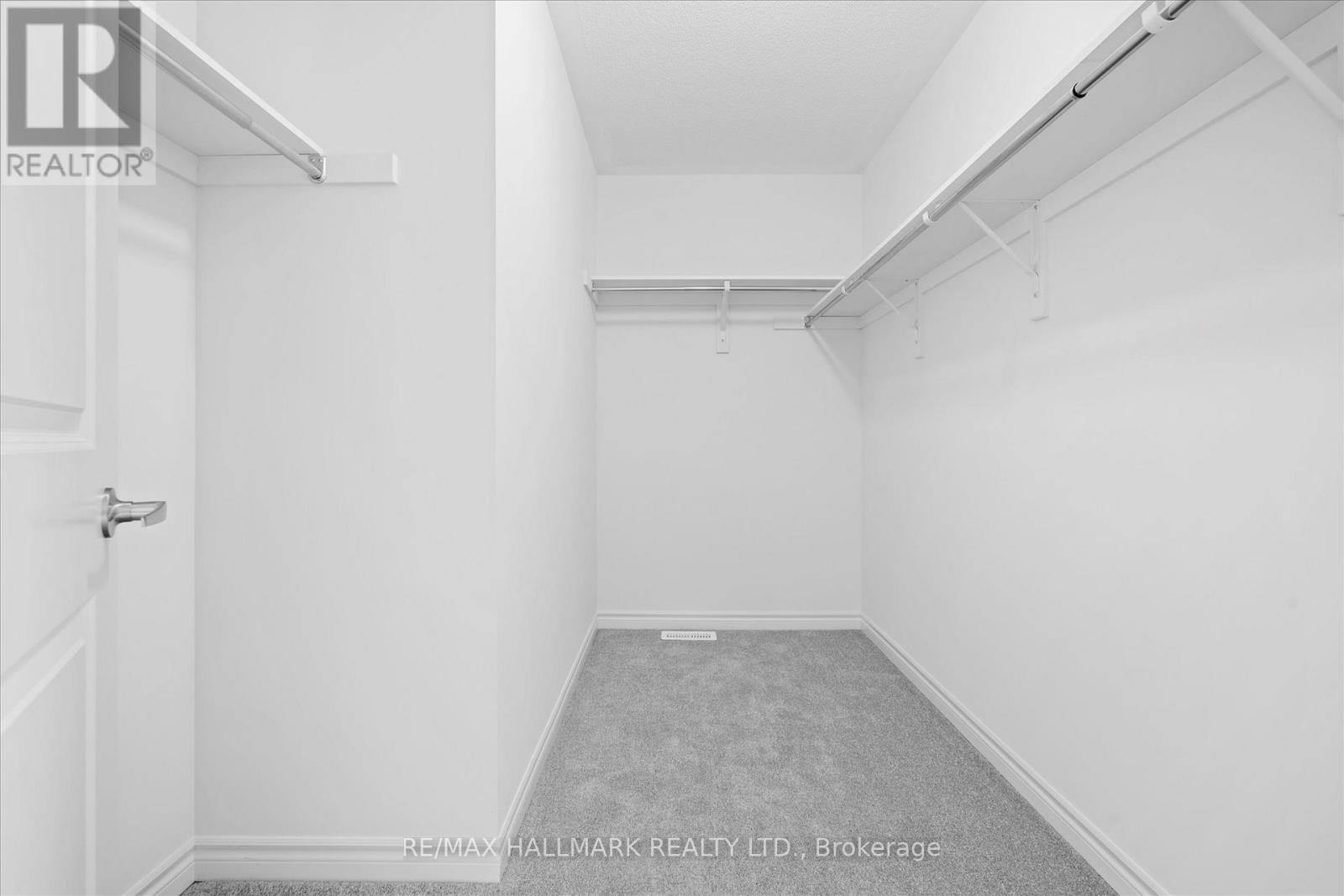 460 Trevor Street, Cobourg, Ontario  K9A 4J5 - Photo 27 - X13778838