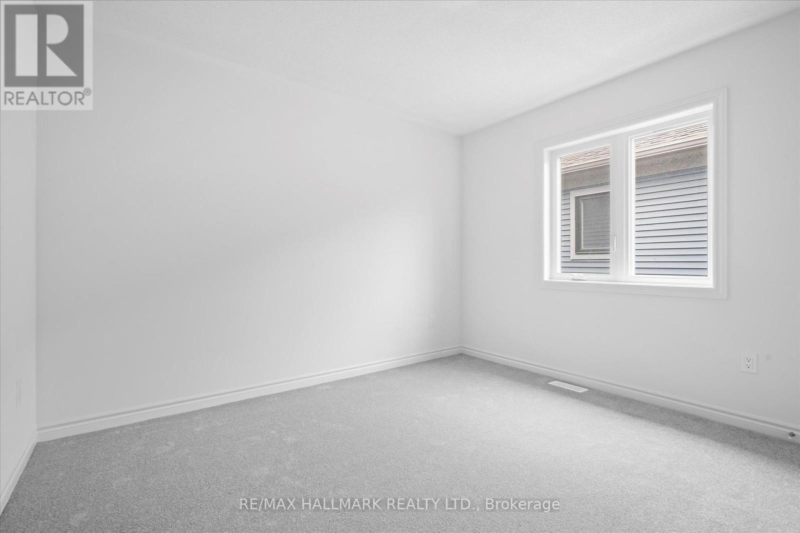 460 Trevor Street, Cobourg, Ontario  K9A 4J5 - Photo 28 - X13778838