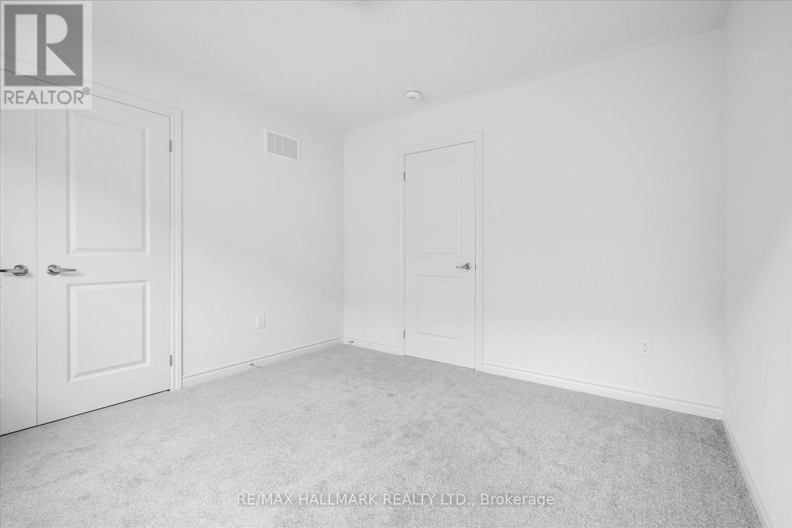 460 Trevor Street, Cobourg, Ontario  K9A 4J5 - Photo 29 - X13778838