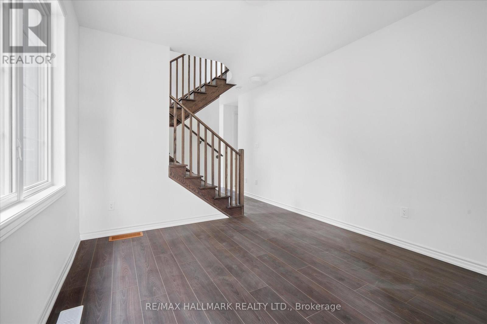 460 Trevor Street, Cobourg, Ontario  K9A 4J5 - Photo 3 - X13778838