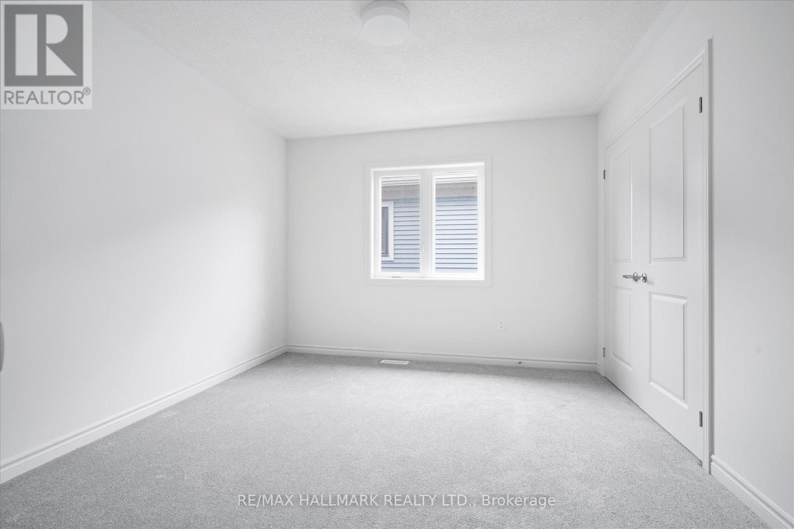 460 Trevor Street, Cobourg, Ontario  K9A 4J5 - Photo 30 - X13778838