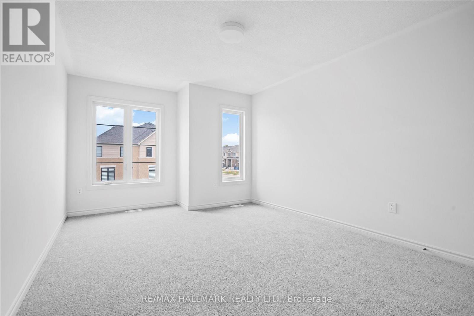 460 Trevor Street, Cobourg, Ontario  K9A 4J5 - Photo 31 - X13778838