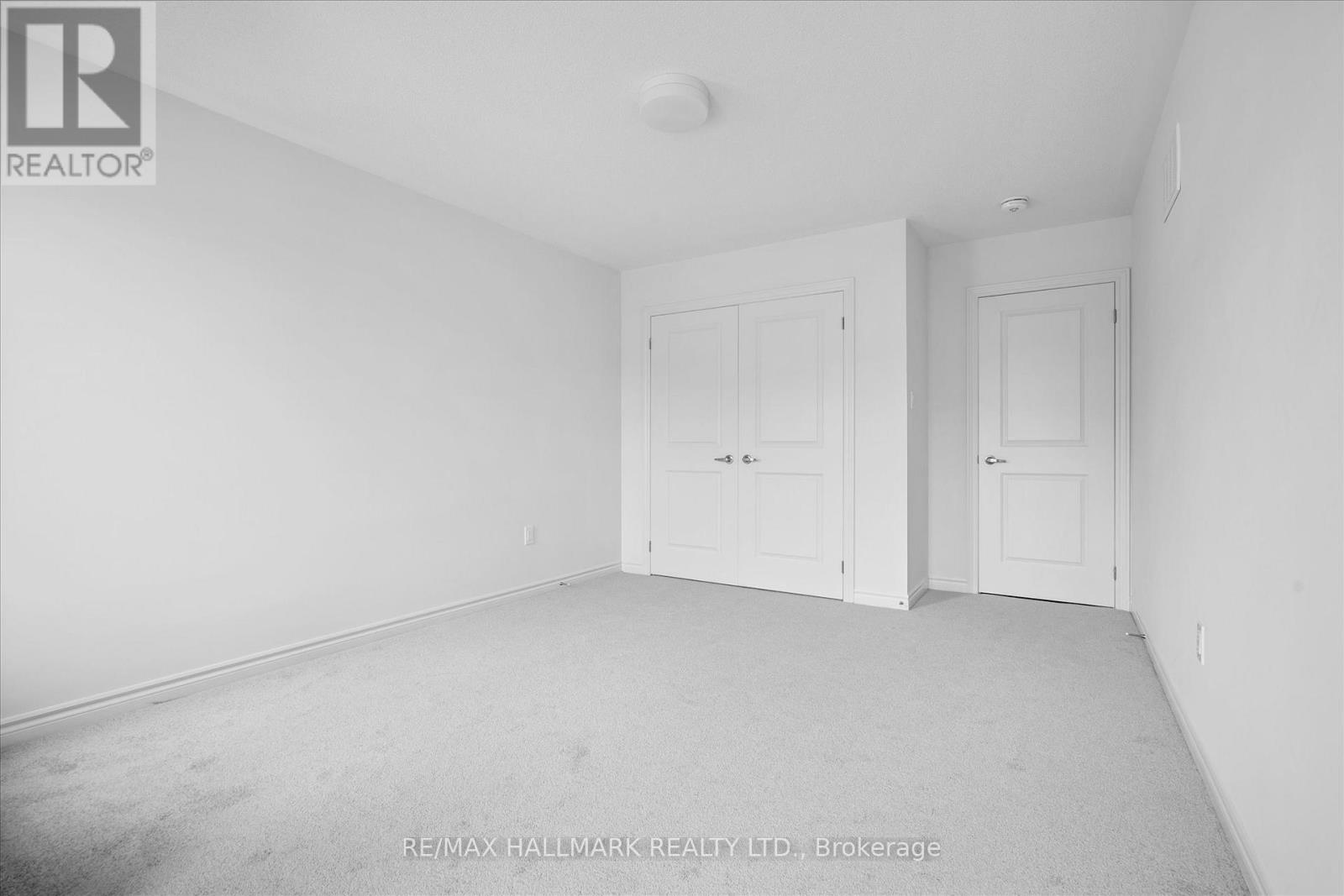 460 Trevor Street, Cobourg, Ontario  K9A 4J5 - Photo 32 - X13778838