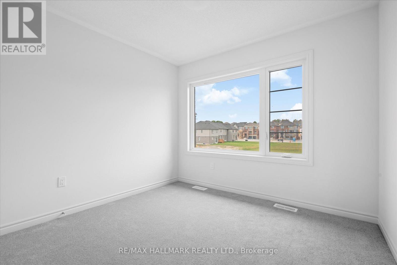 460 Trevor Street, Cobourg, Ontario  K9A 4J5 - Photo 33 - X13778838