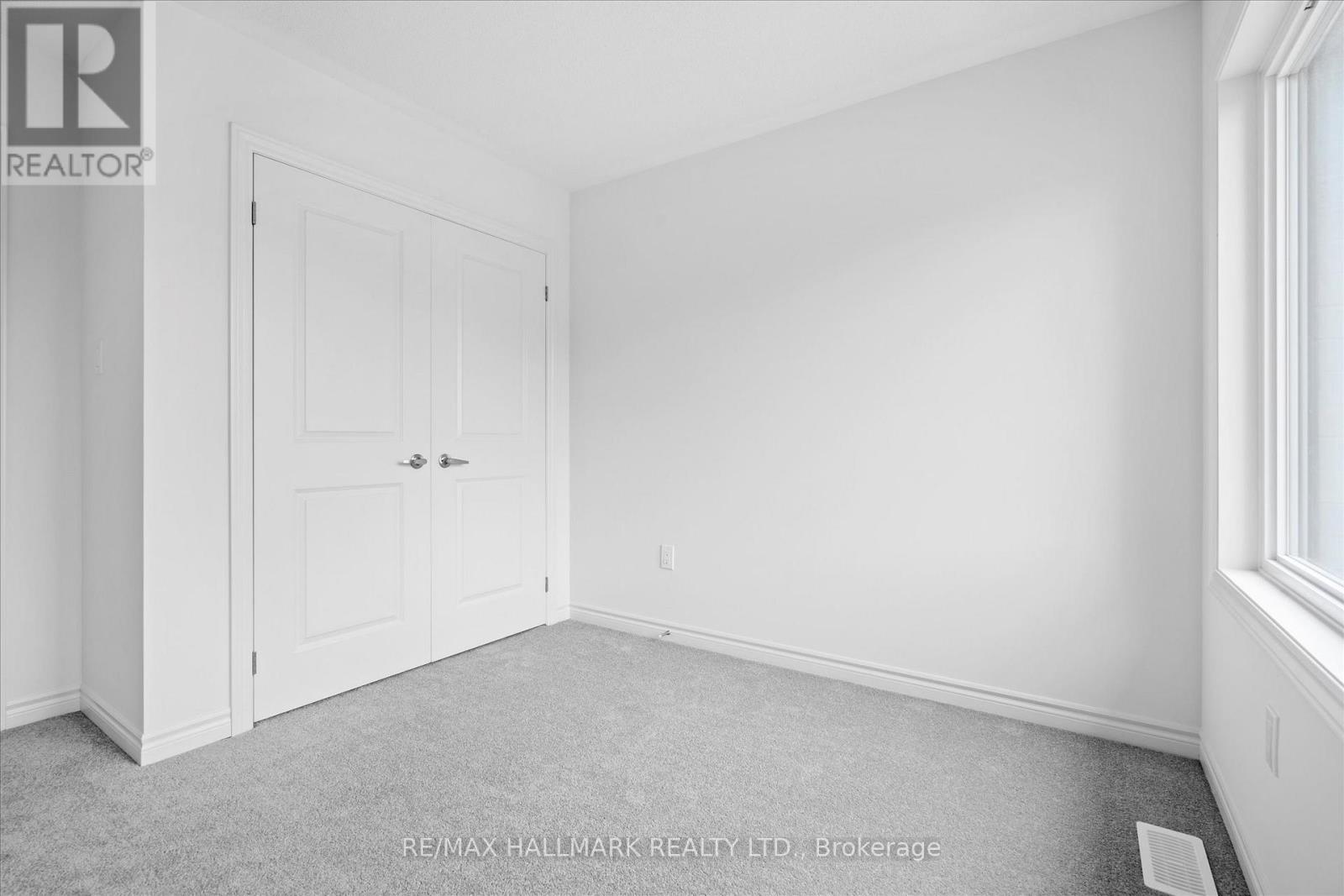 460 Trevor Street, Cobourg, Ontario  K9A 4J5 - Photo 34 - X13778838