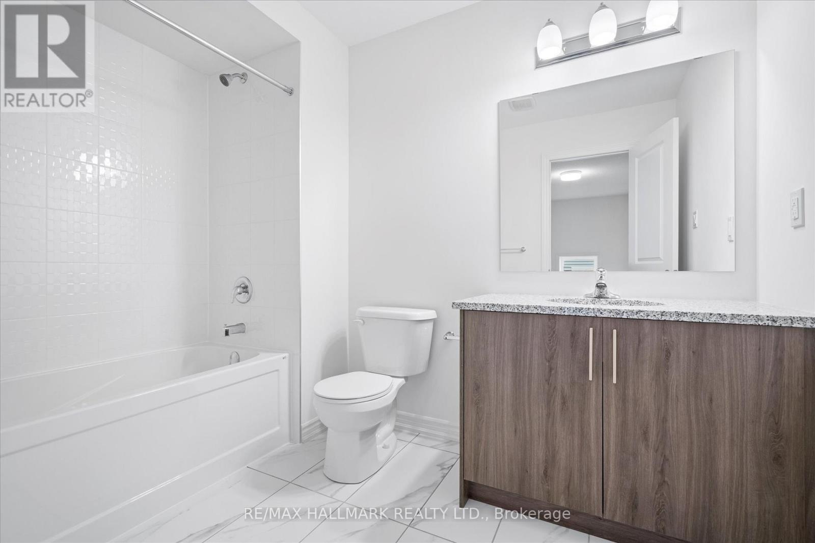 460 Trevor Street, Cobourg, Ontario  K9A 4J5 - Photo 35 - X13778838
