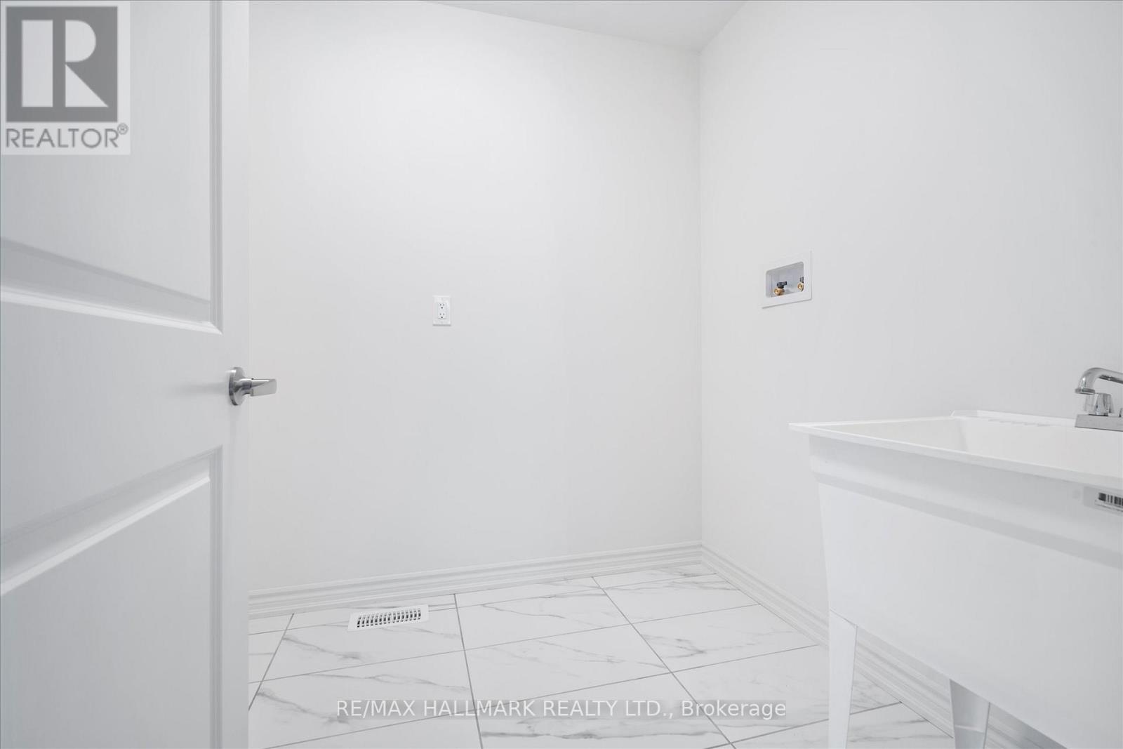 460 Trevor Street, Cobourg, Ontario  K9A 4J5 - Photo 36 - X13778838