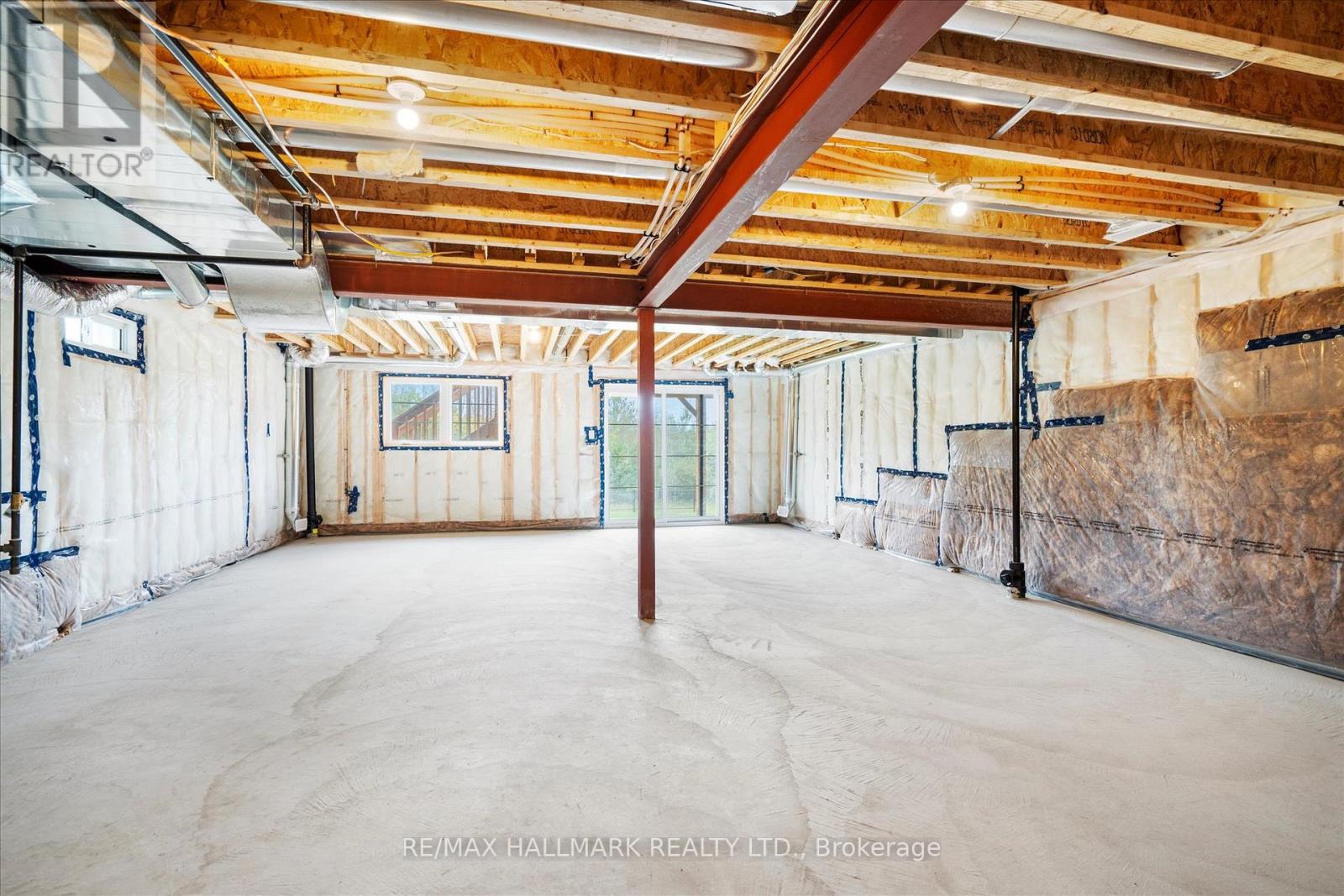 460 Trevor Street, Cobourg, Ontario  K9A 4J5 - Photo 37 - X13778838