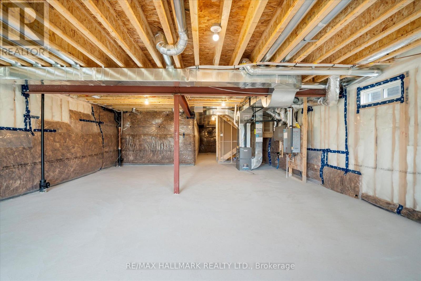 460 Trevor Street, Cobourg, Ontario  K9A 4J5 - Photo 38 - X13778838