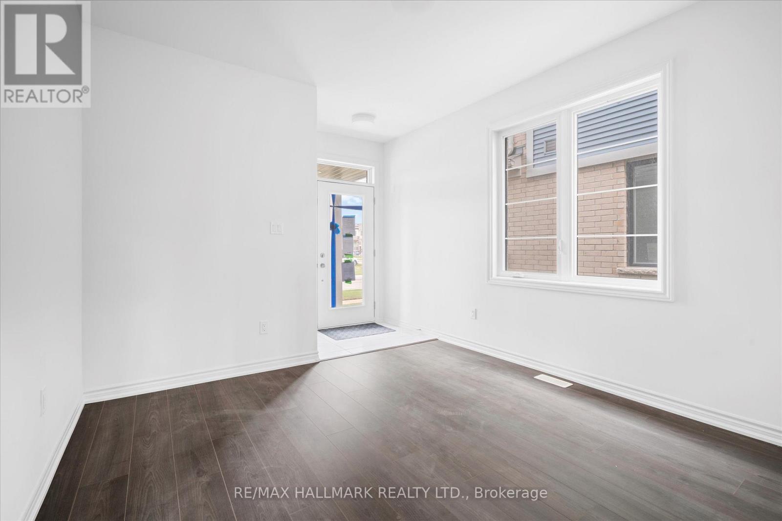 460 Trevor Street, Cobourg, Ontario  K9A 4J5 - Photo 4 - X13778838