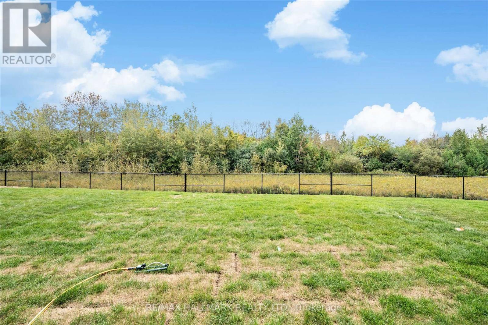 460 Trevor Street, Cobourg, Ontario  K9A 4J5 - Photo 40 - X13778838