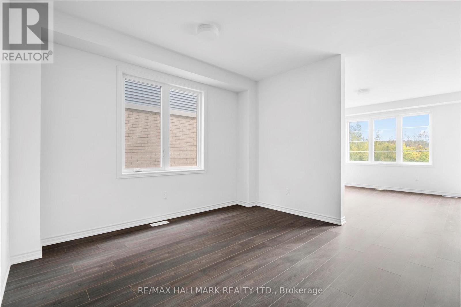 460 Trevor Street, Cobourg, Ontario  K9A 4J5 - Photo 5 - X13778838