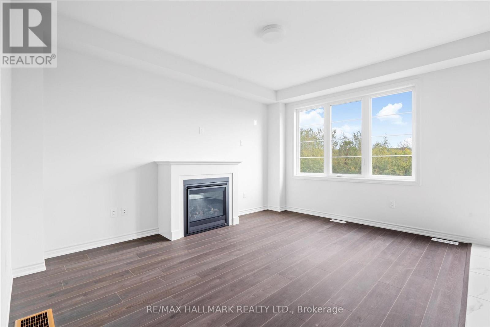 460 Trevor Street, Cobourg, Ontario  K9A 4J5 - Photo 7 - X13778838
