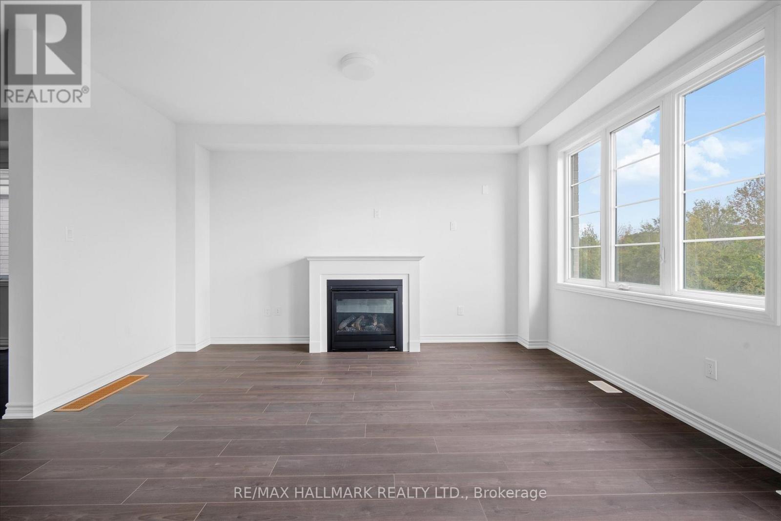 460 Trevor Street, Cobourg, Ontario  K9A 4J5 - Photo 8 - X13778838