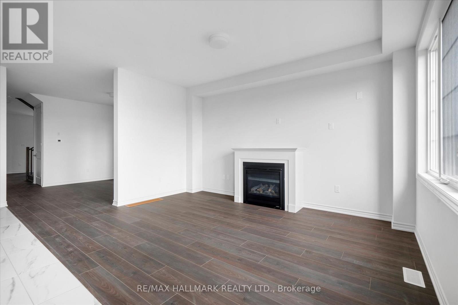 460 Trevor Street, Cobourg, Ontario  K9A 4J5 - Photo 9 - X13778838