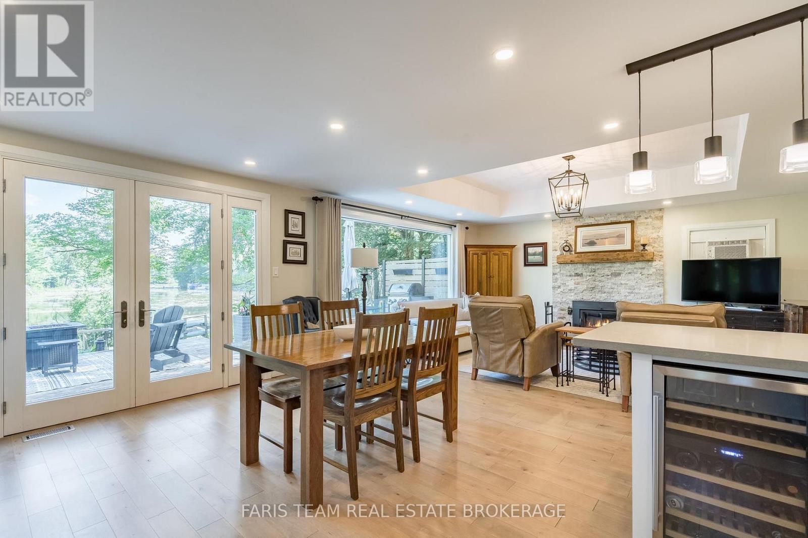 121 Stanley Road, Kawartha Lakes, Ontario  K0M 2T0 - Photo 10 - X13778864