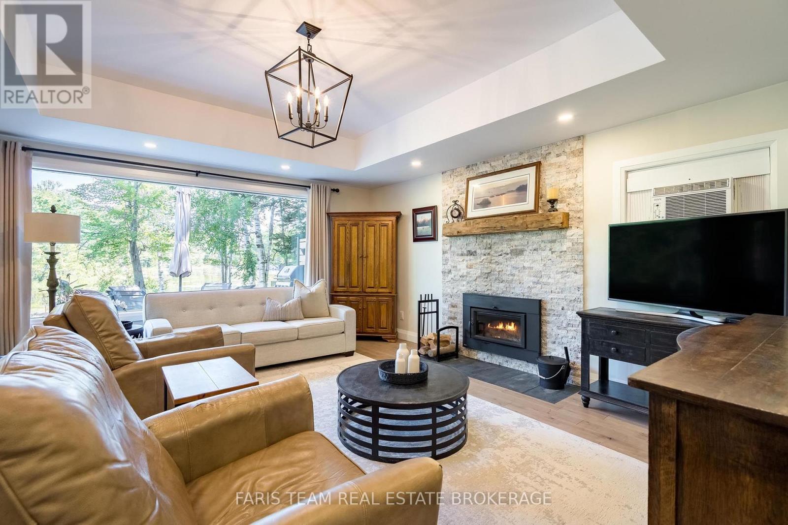 121 Stanley Road, Kawartha Lakes, Ontario  K0M 2T0 - Photo 13 - X13778864