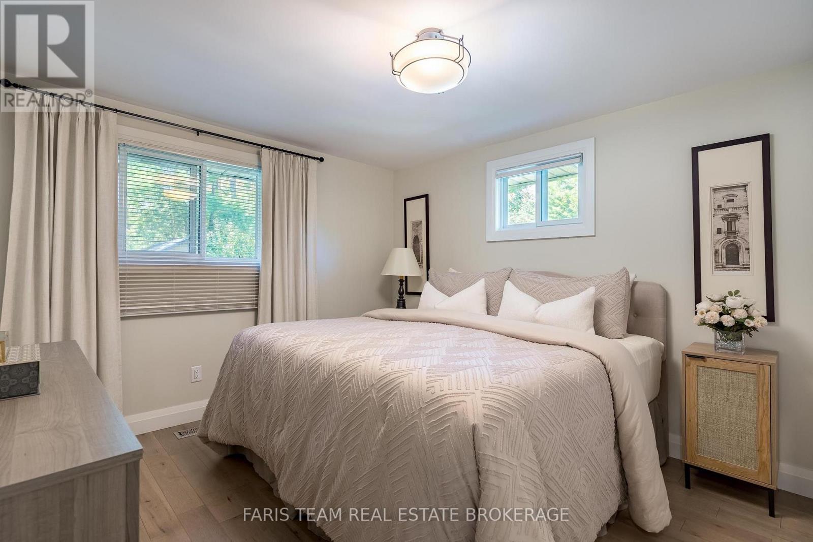 121 Stanley Road, Kawartha Lakes, Ontario  K0M 2T0 - Photo 15 - X13778864