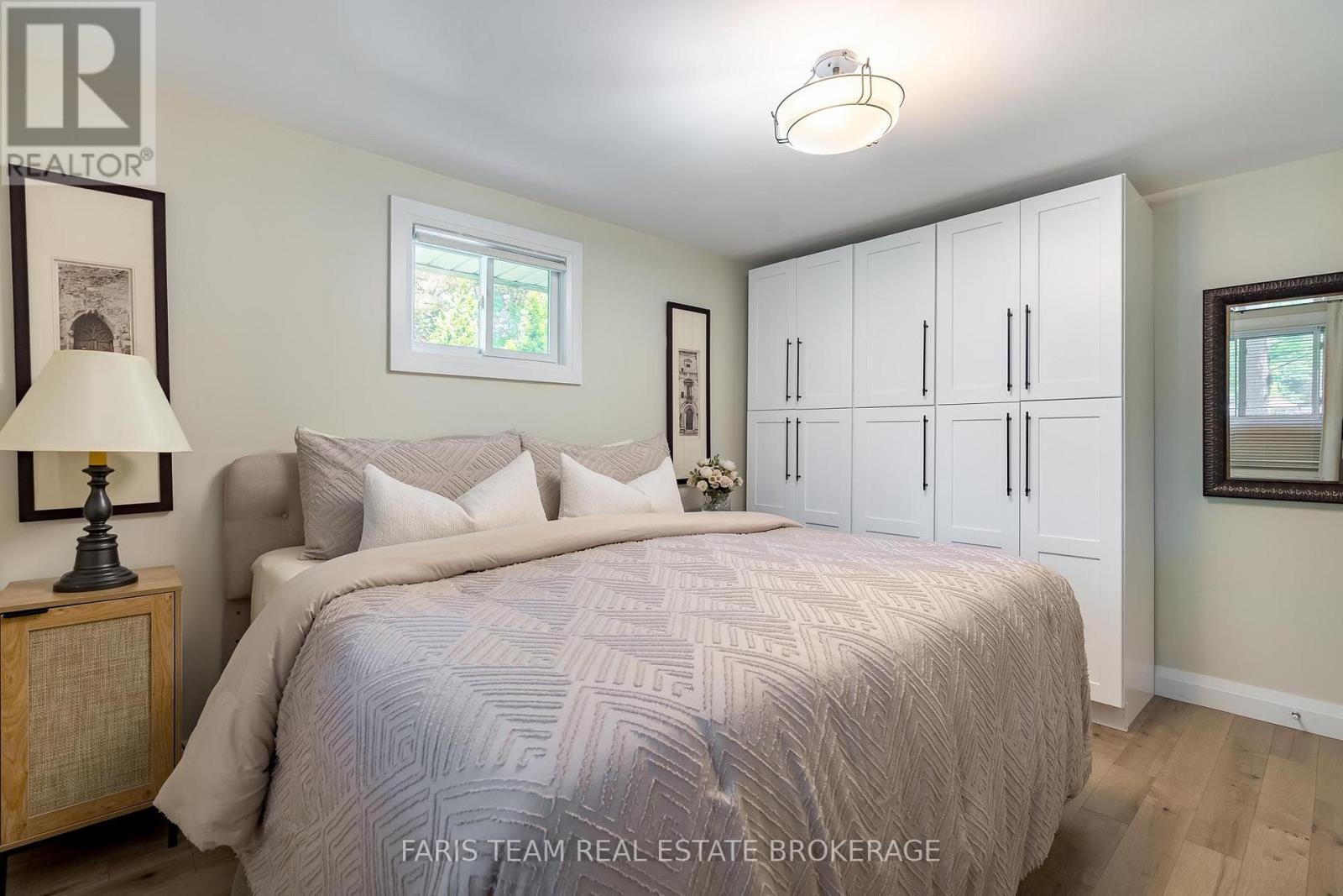 121 Stanley Road, Kawartha Lakes, Ontario  K0M 2T0 - Photo 16 - X13778864